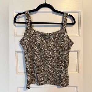 American Eagle tank top
